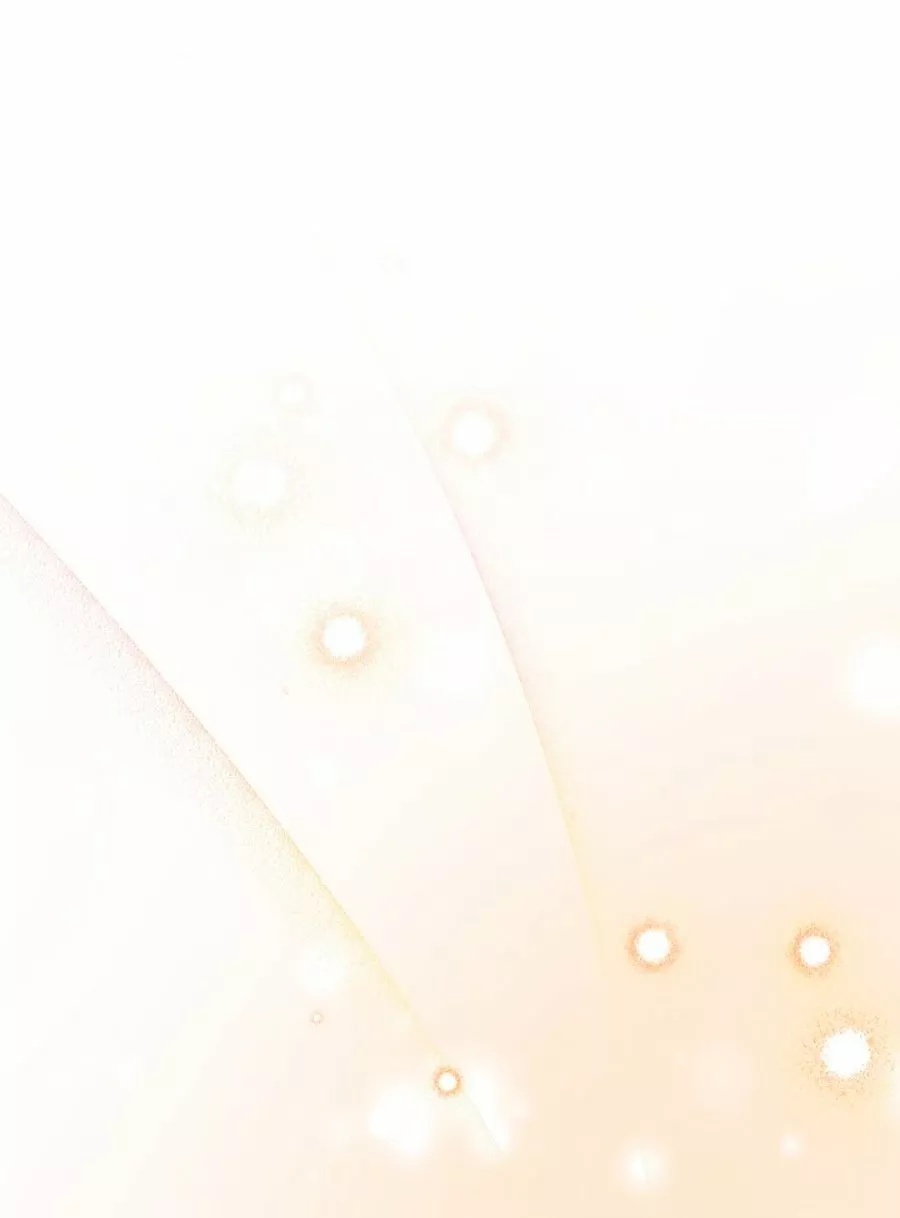 Página 51 del Manga