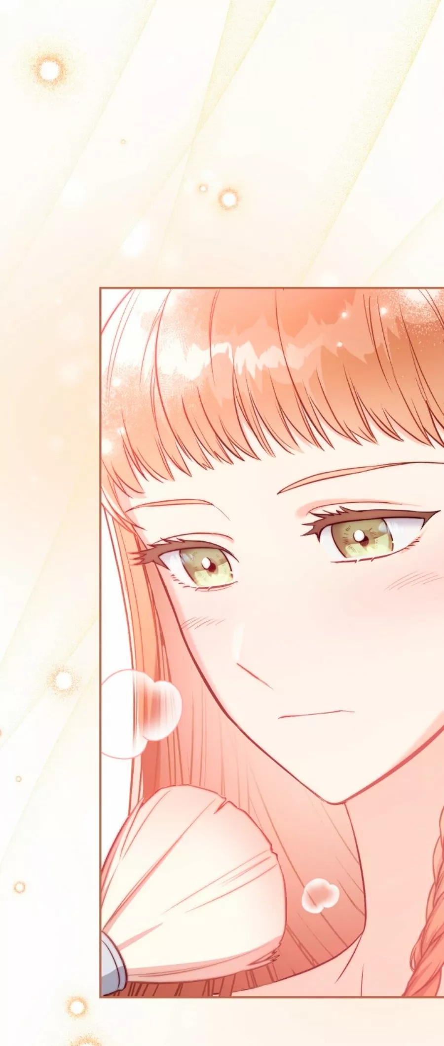 Página 53 del Manga