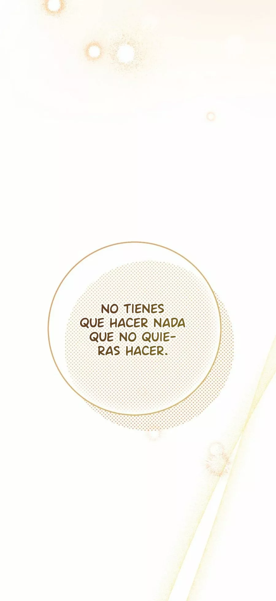 Página 54 del Manga