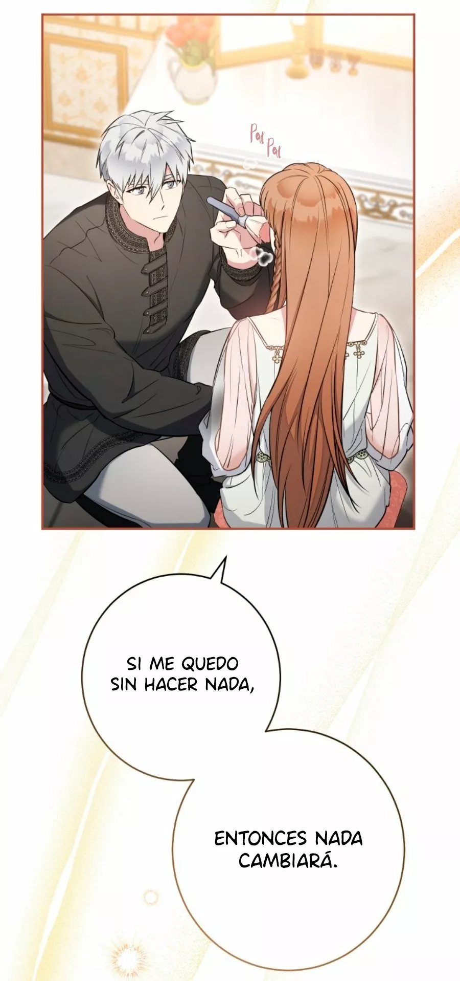 Página 55 del Manga