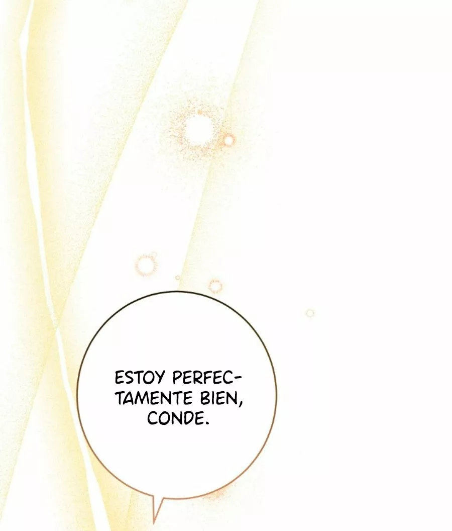 Página 56 del Manga