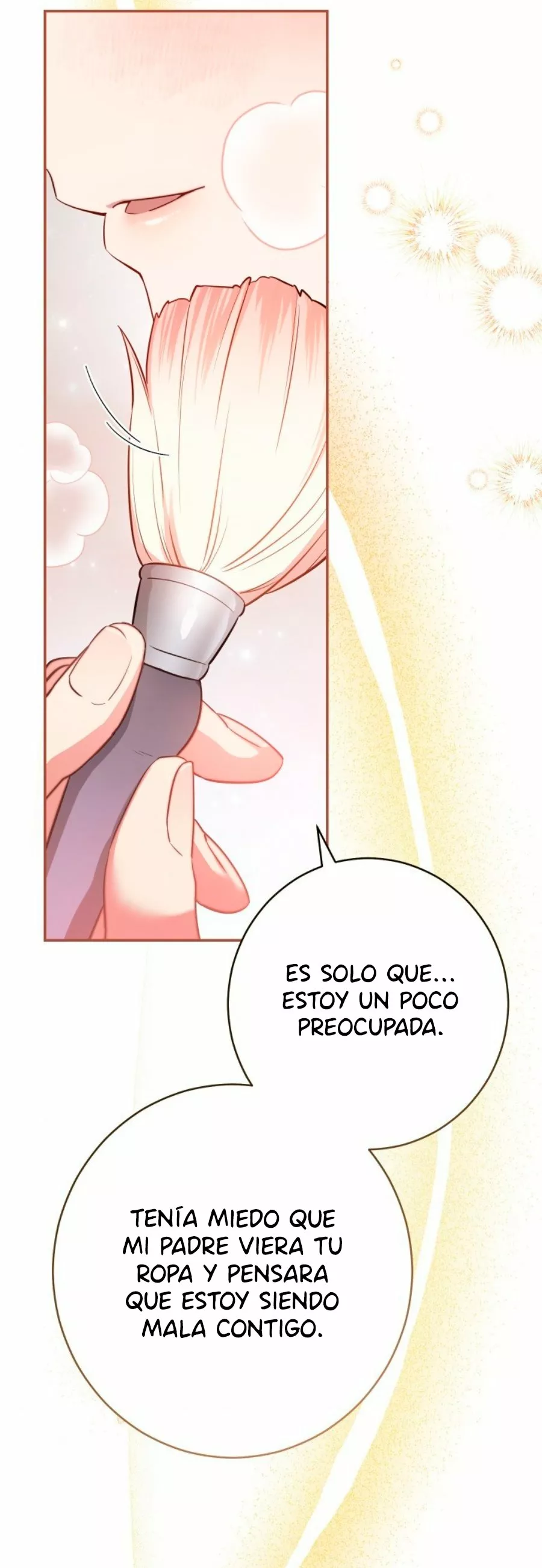 Página 57 del Manga