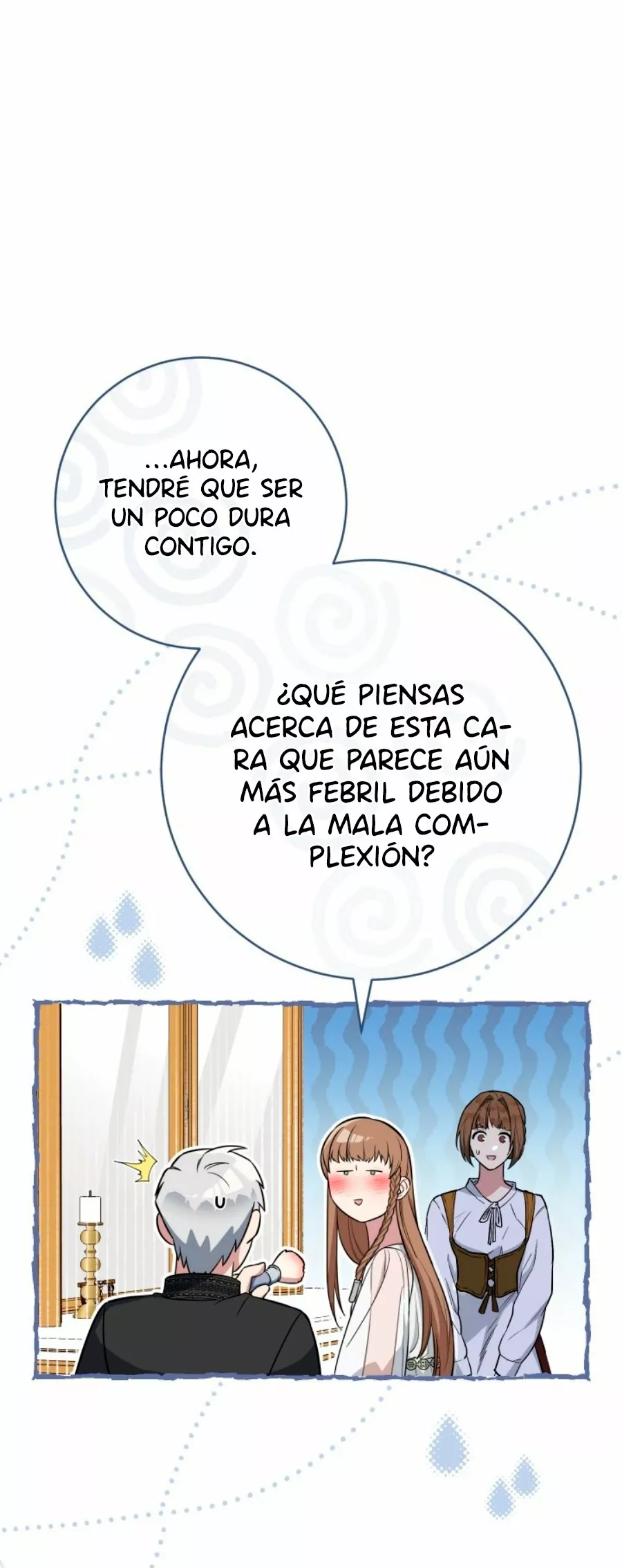 Página 59 del Manga