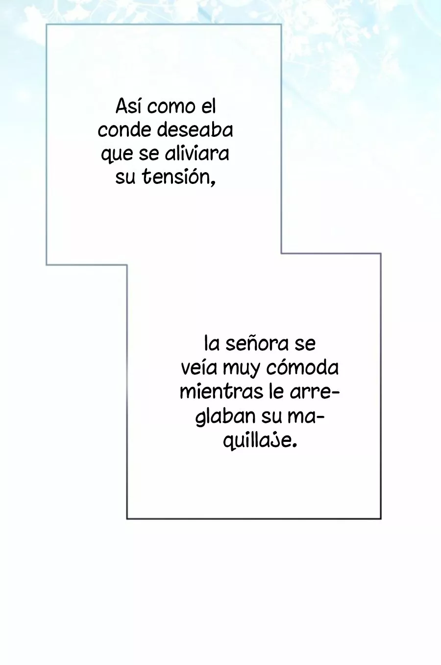 Página 63 del Manga