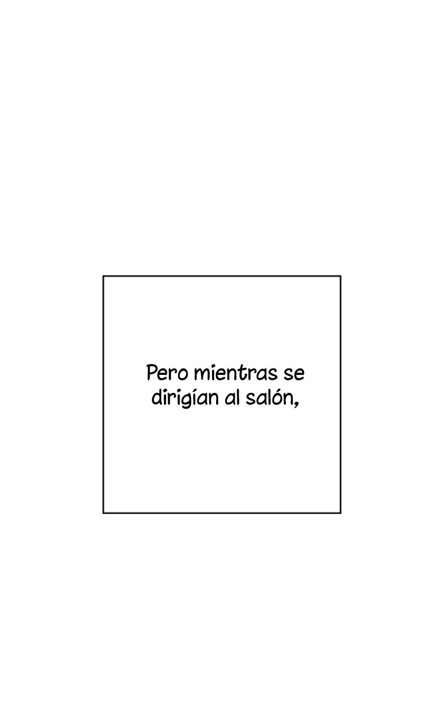 Página 64 del Manga