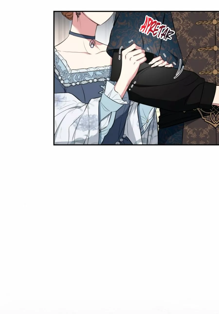 Página 65 del Manga