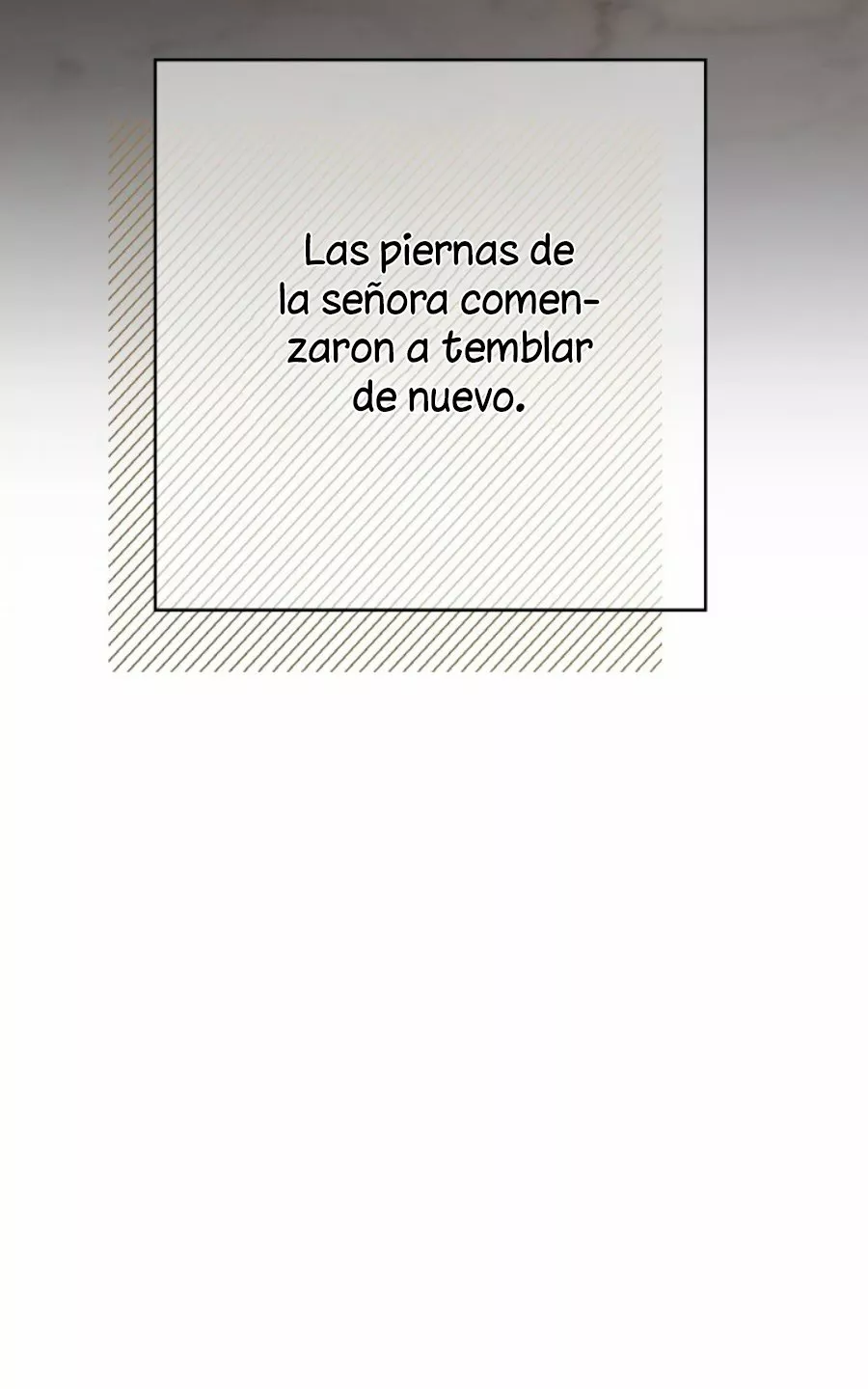 Página 67 del Manga