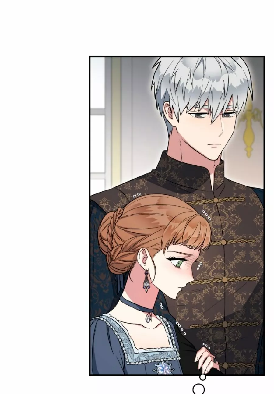 Página 68 del Manga