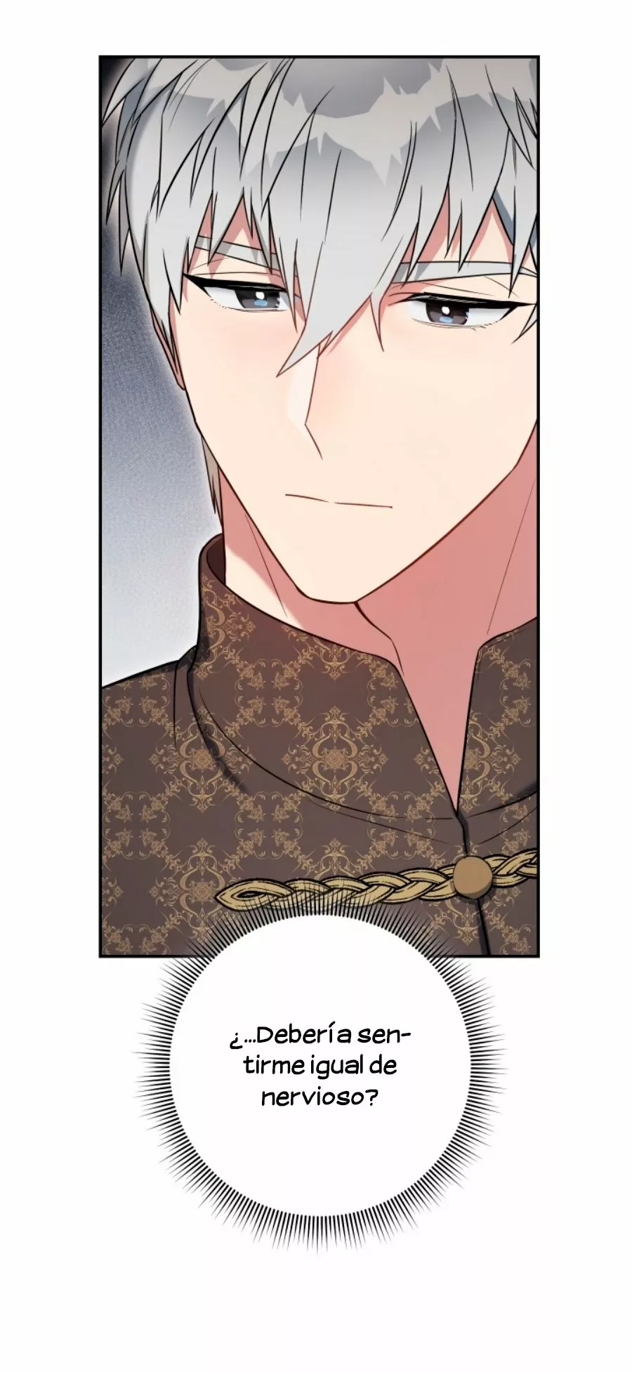 Página 70 del Manga