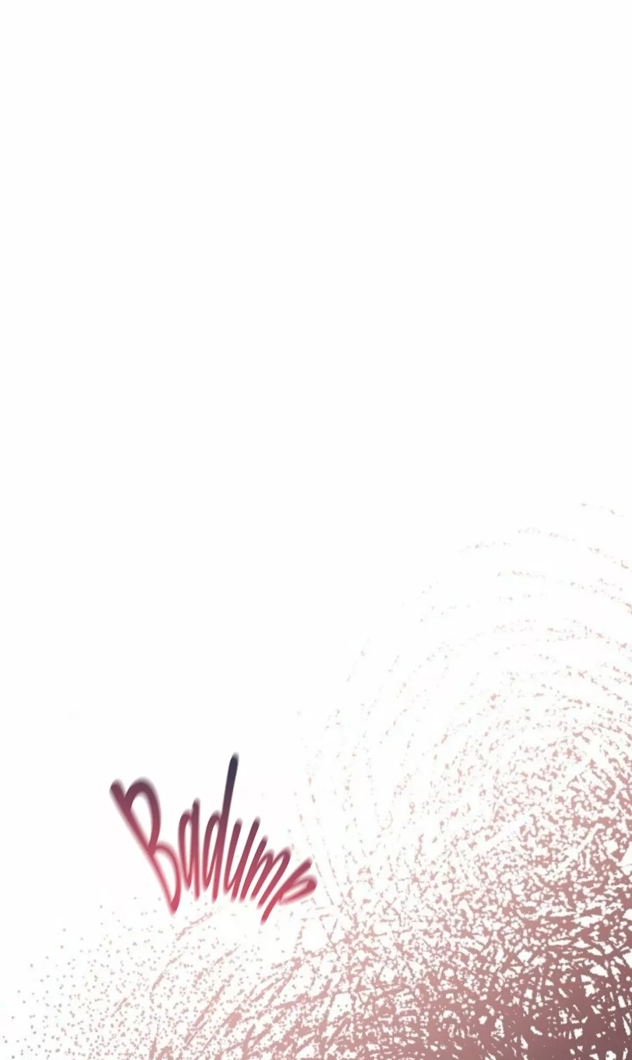 Página 75 del Manga