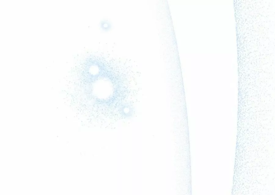 Página 80 del Manga