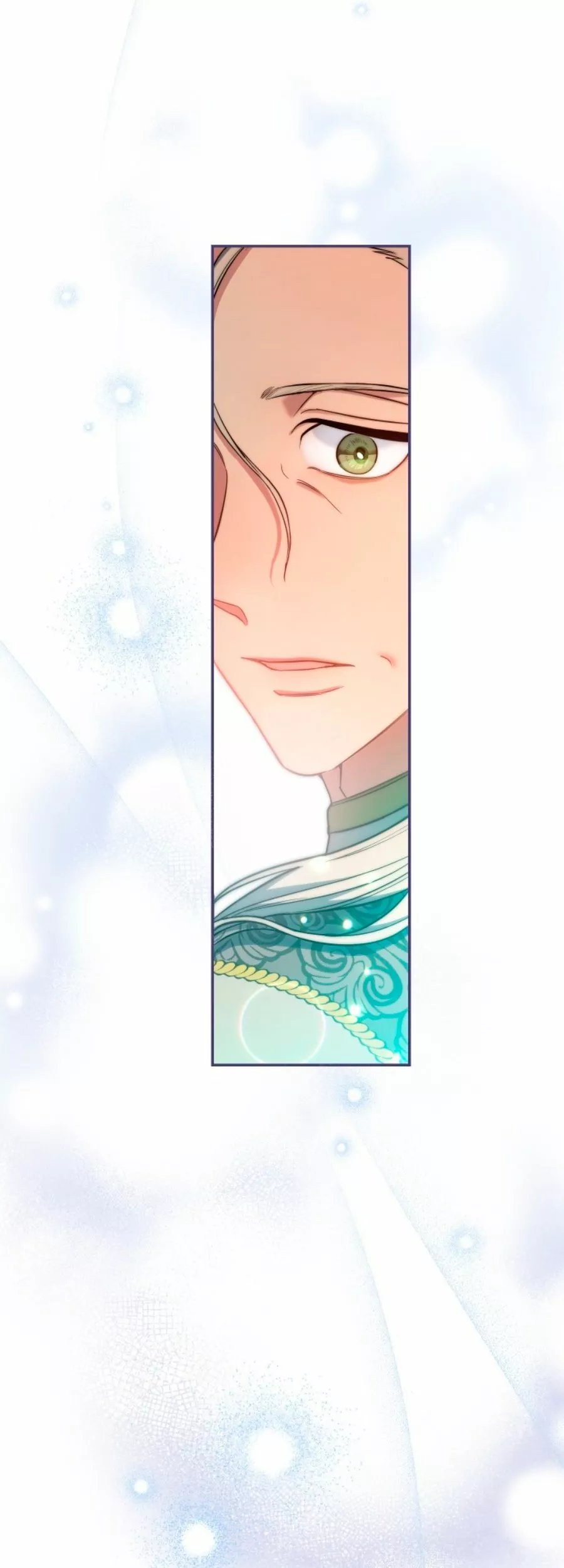 Página 82 del Manga