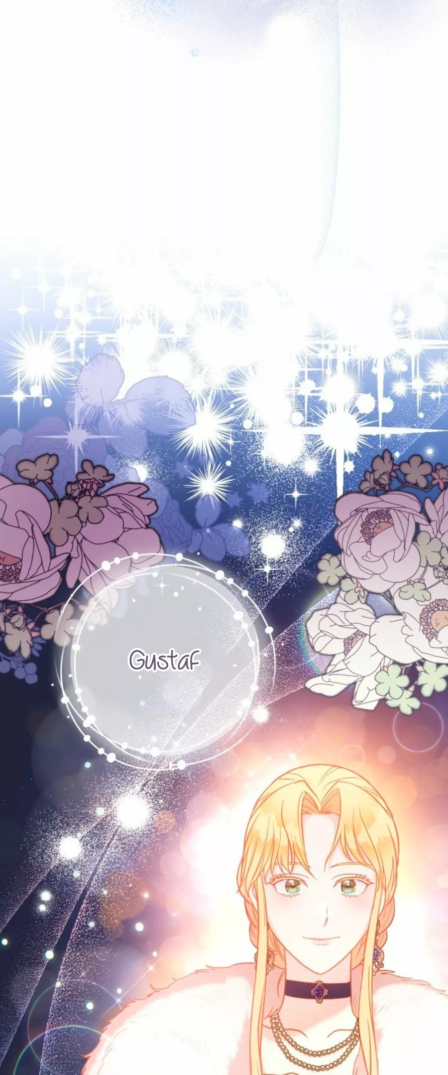 Página 83 del Manga