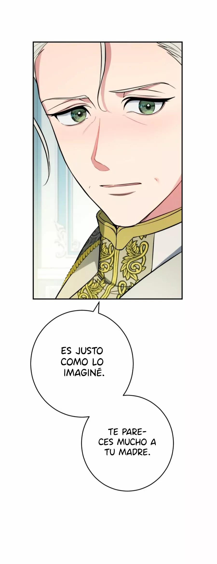 Página 86 del Manga