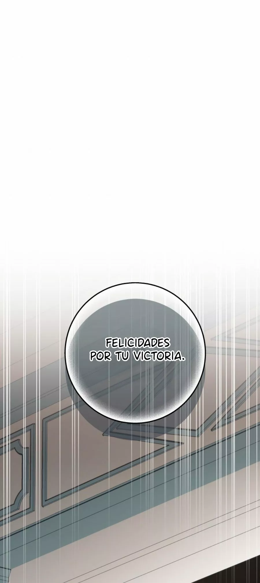 Página 91 del Manga