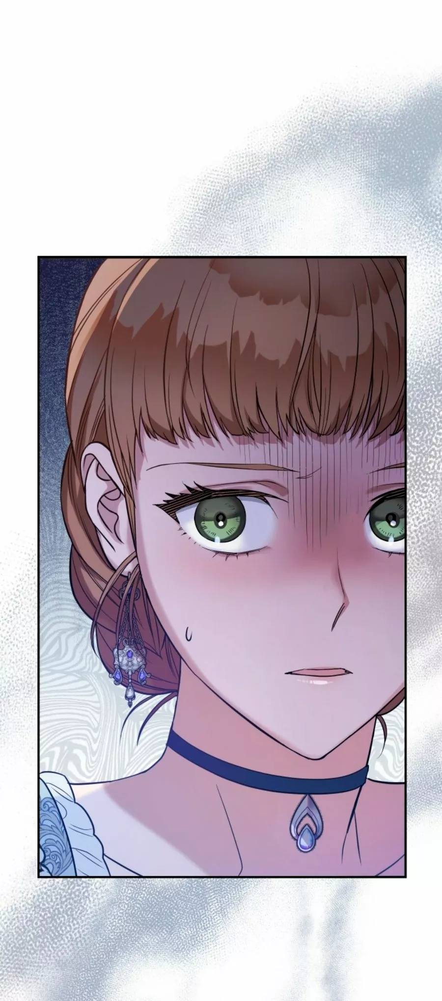 Página 93 del Manga