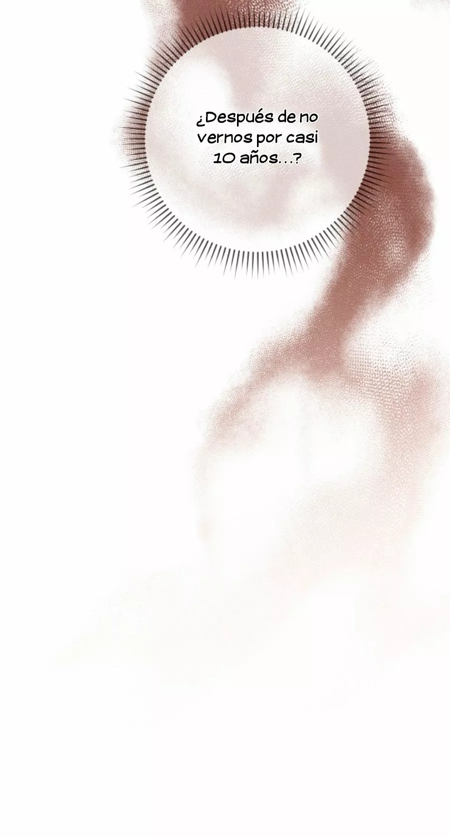 Página 95 del Manga