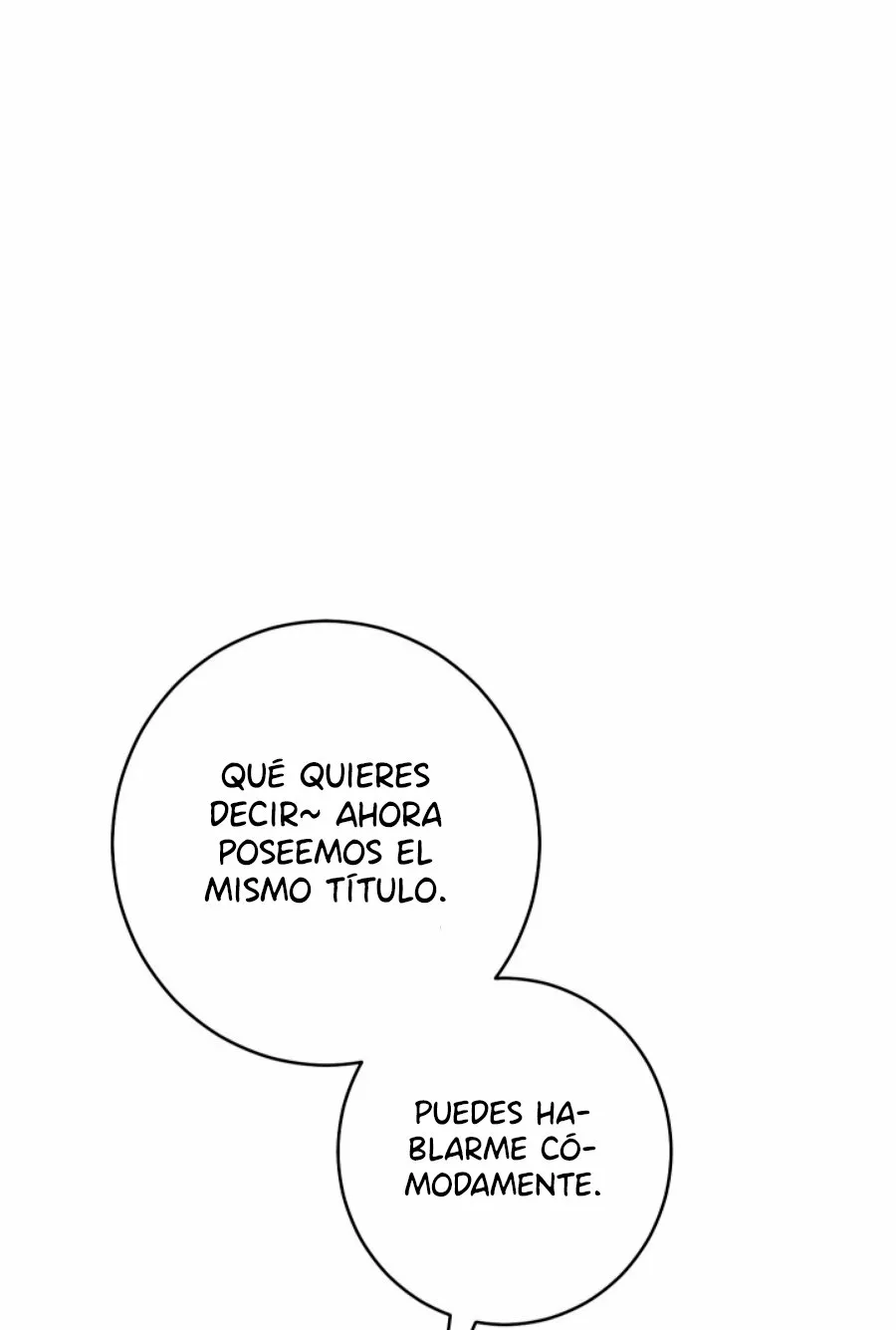 Página 97 del Manga