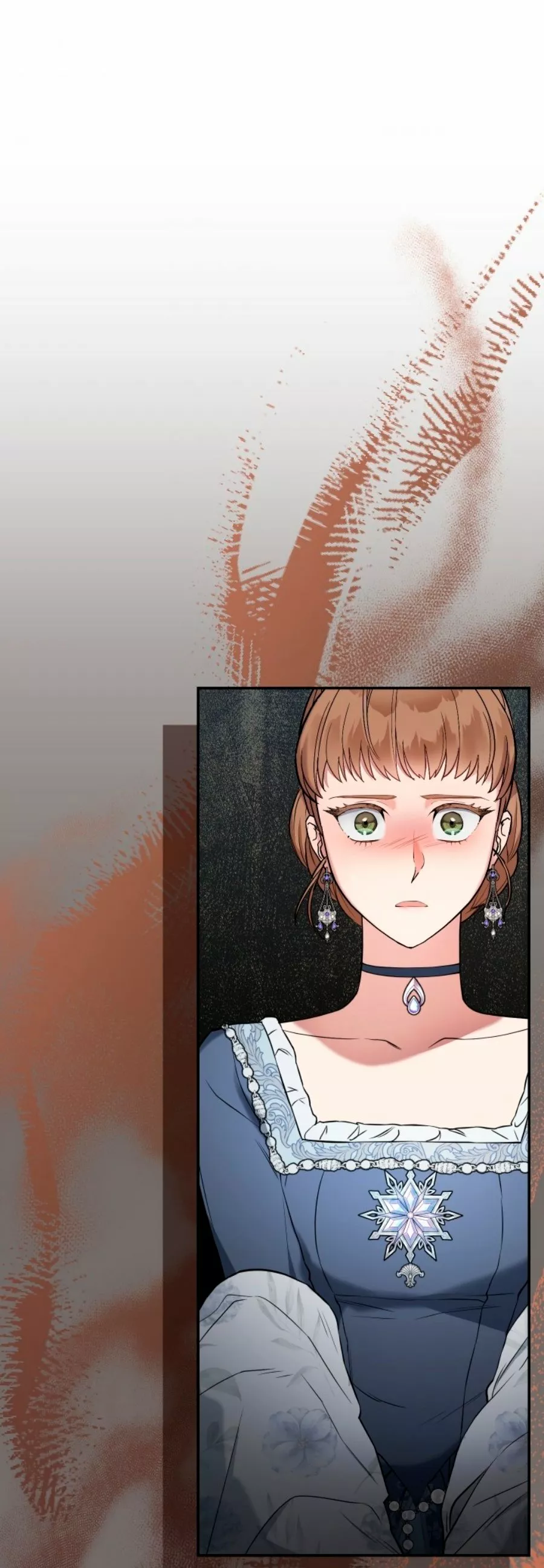 Página 99 del Manga