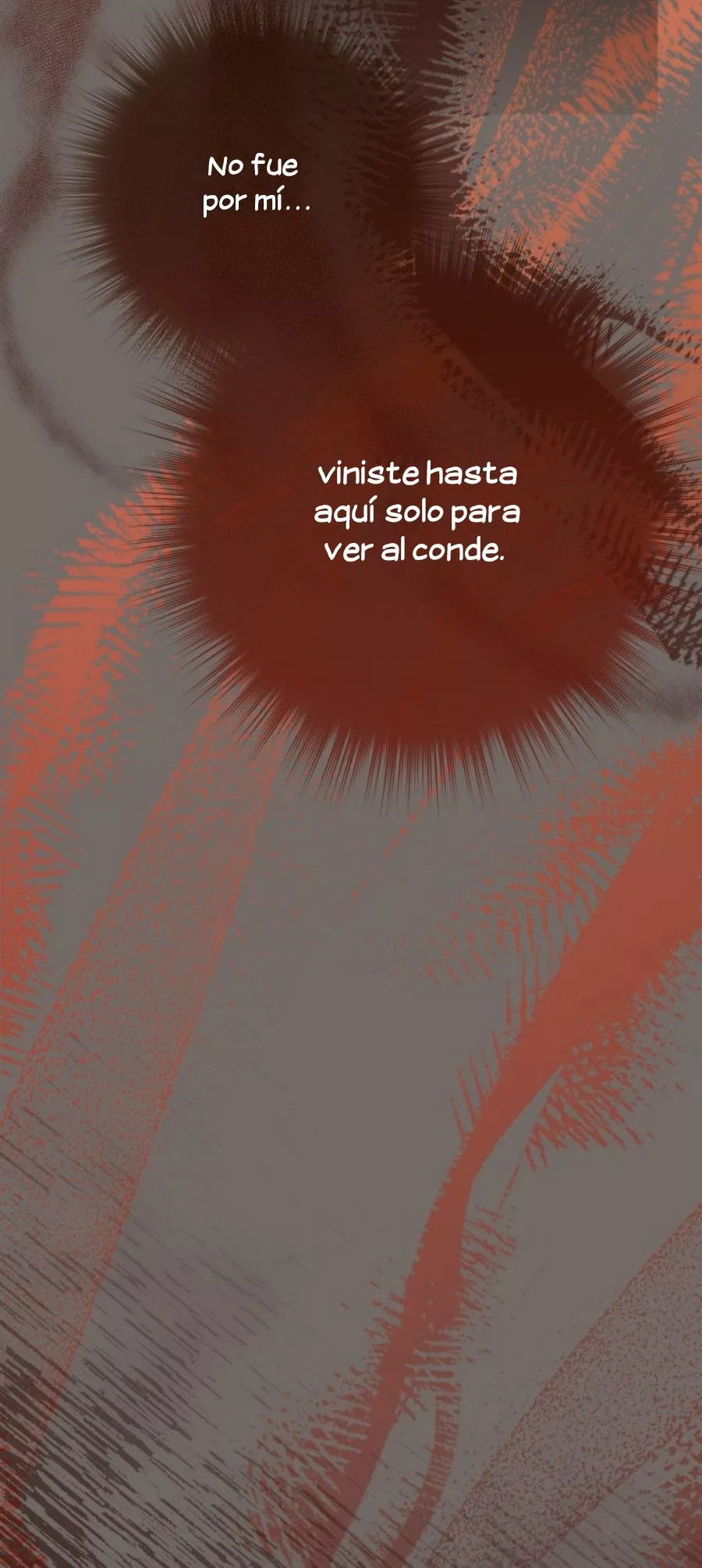 Página 100 del Manga