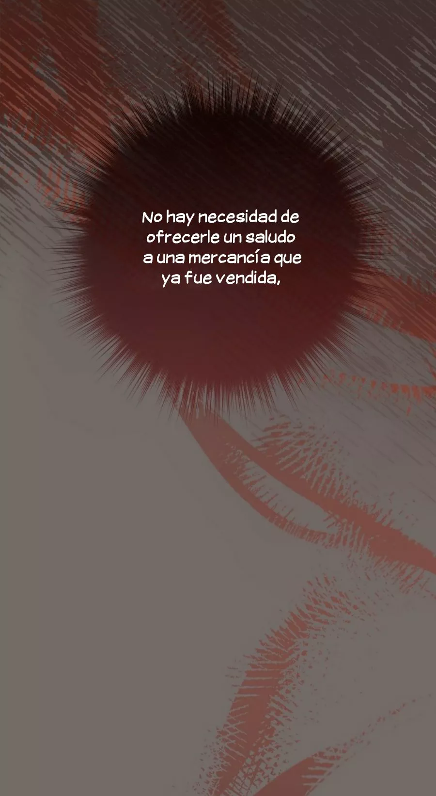 Página 102 del Manga