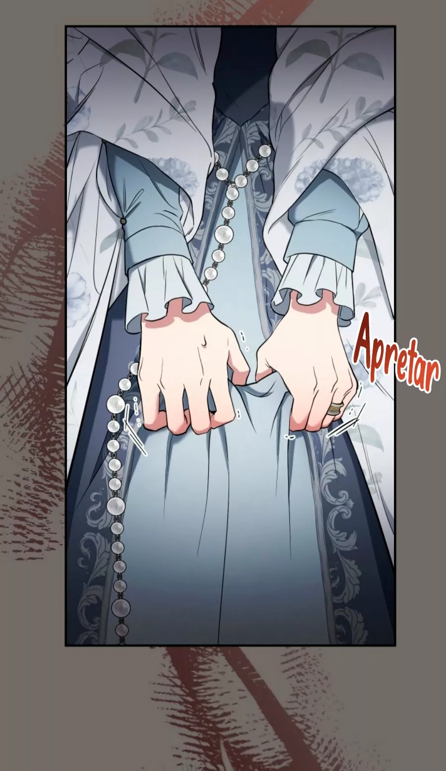 Página 103 del Manga