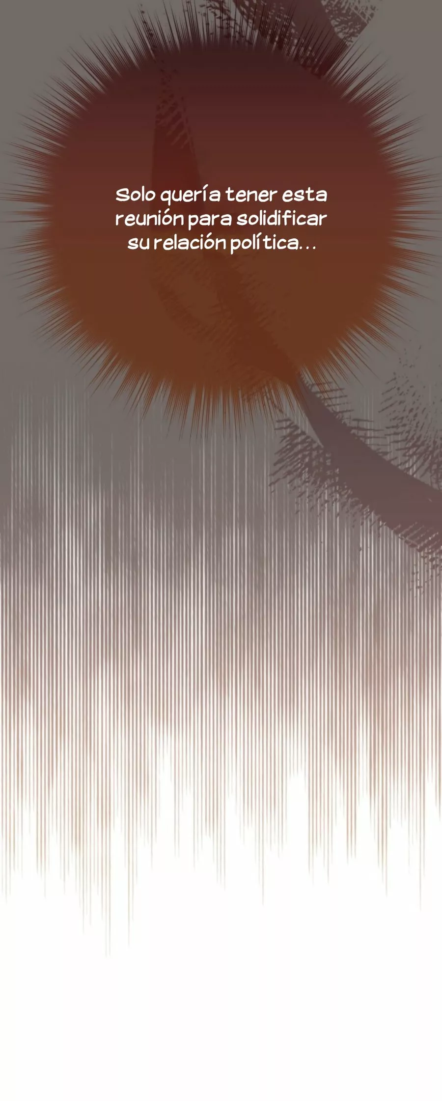 Página 104 del Manga