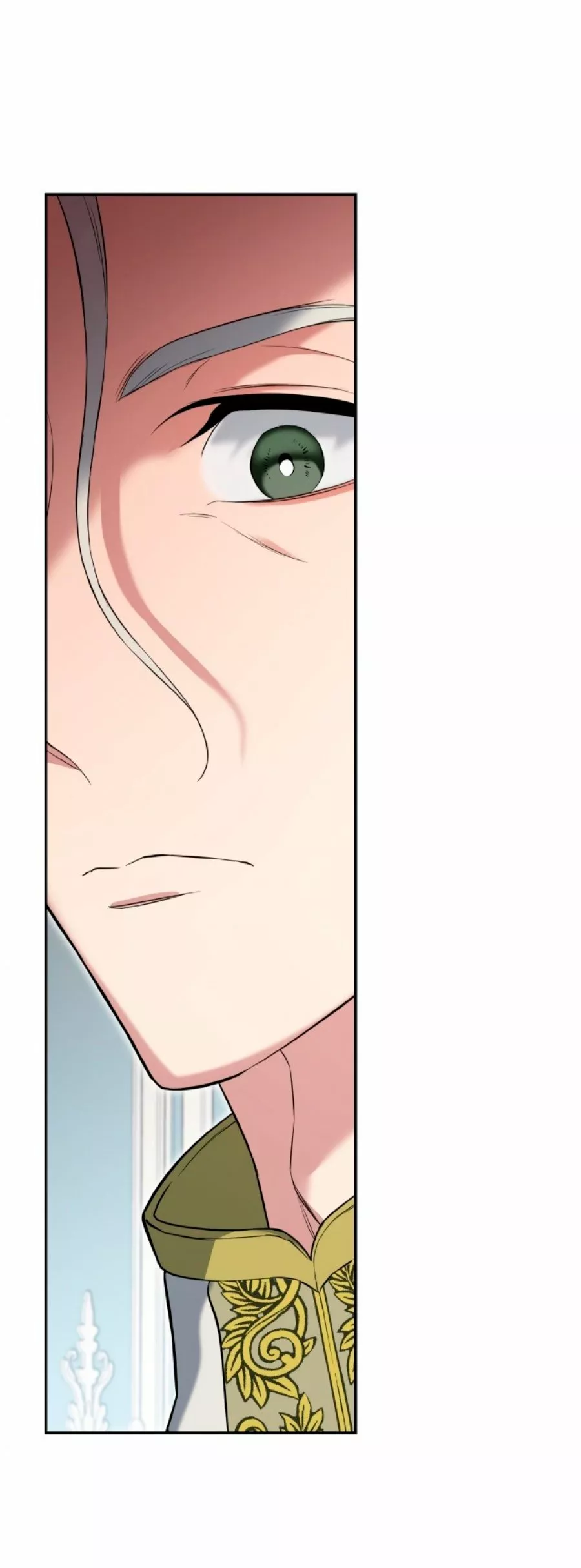 Página 106 del Manga