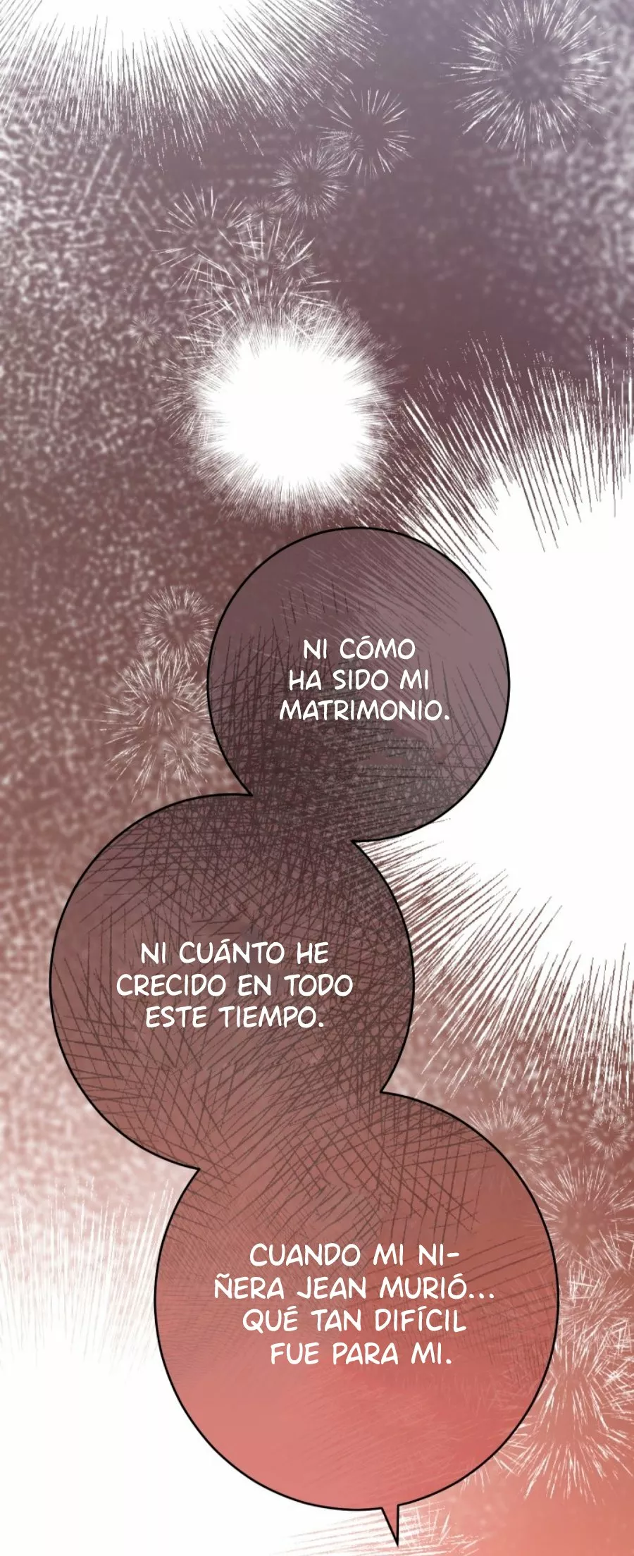 Página 108 del Manga