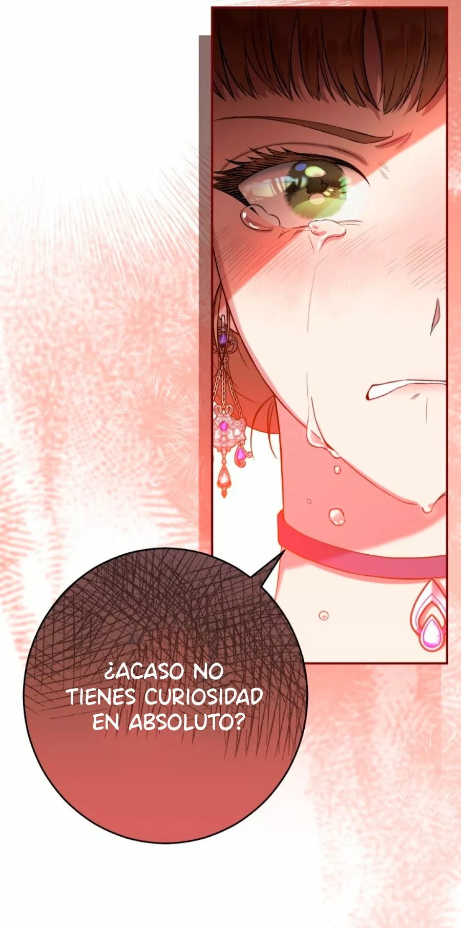 Página 109 del Manga