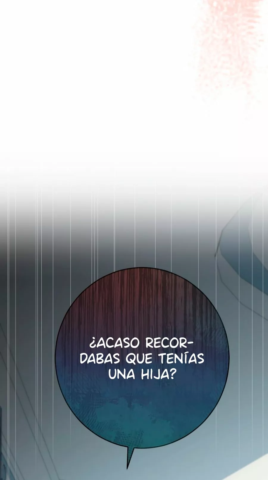 Página 110 del Manga