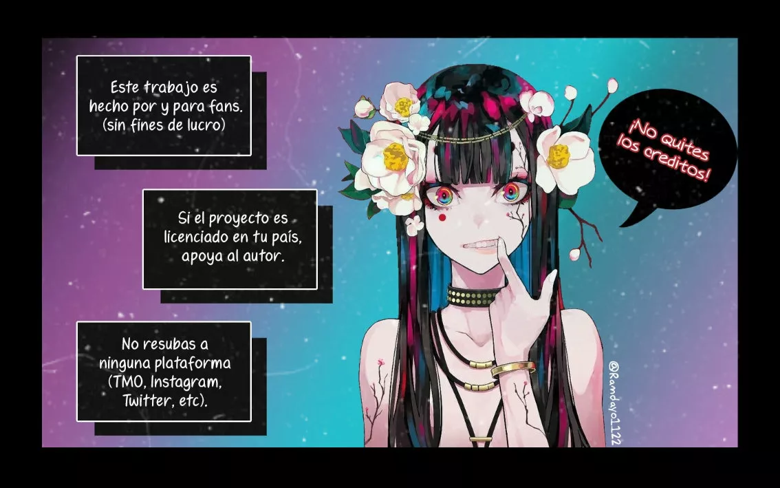 Página 113 del Manga