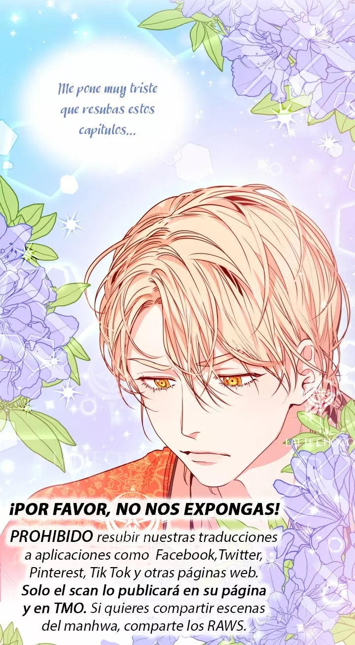 Página 116 del Manga