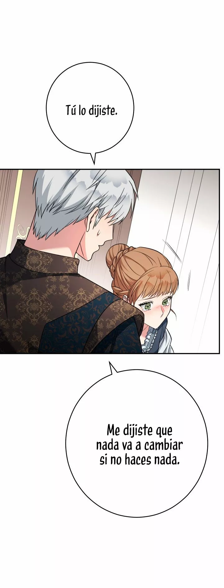 Página 43 del Manga