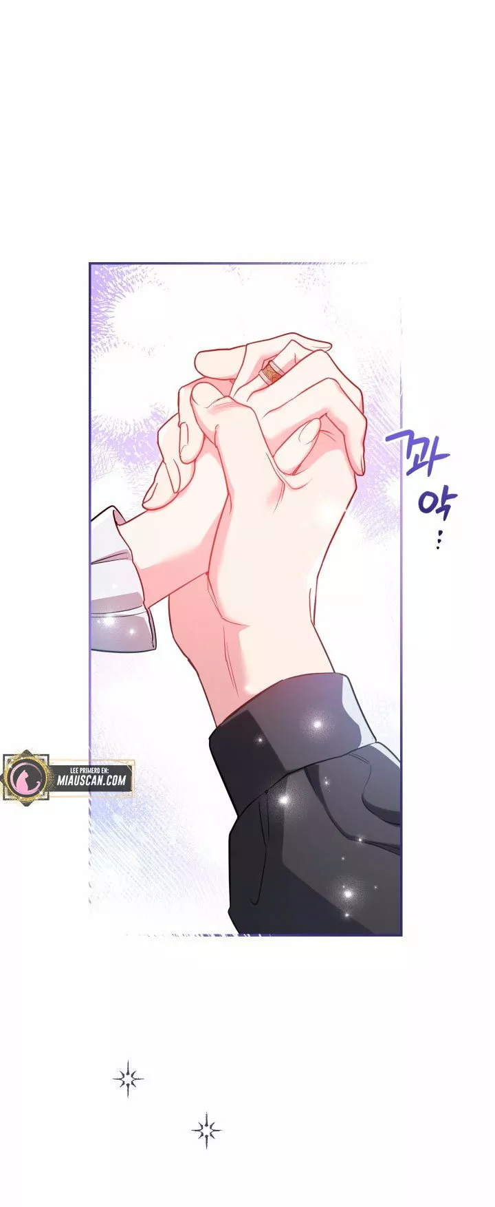 Página 44 del Manga