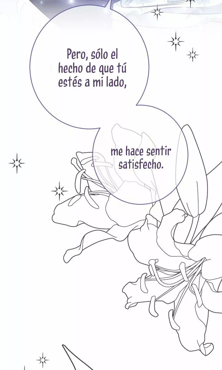 Página 46 del Manga