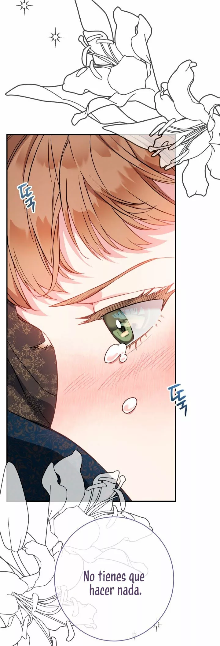 Página 47 del Manga