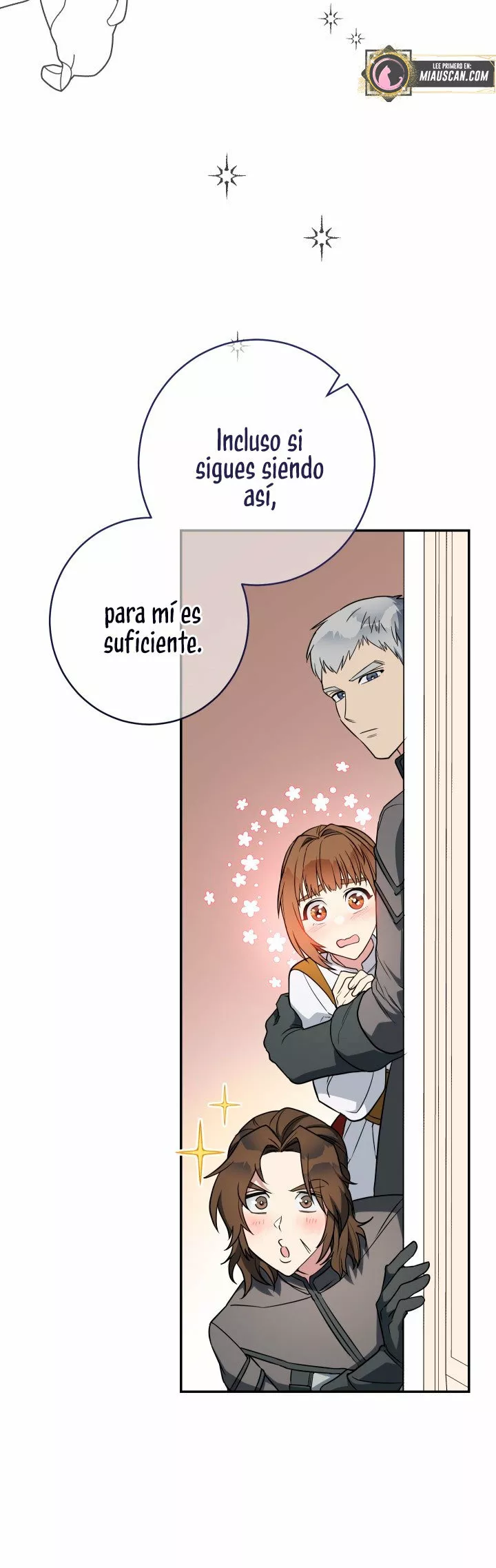 Página 48 del Manga