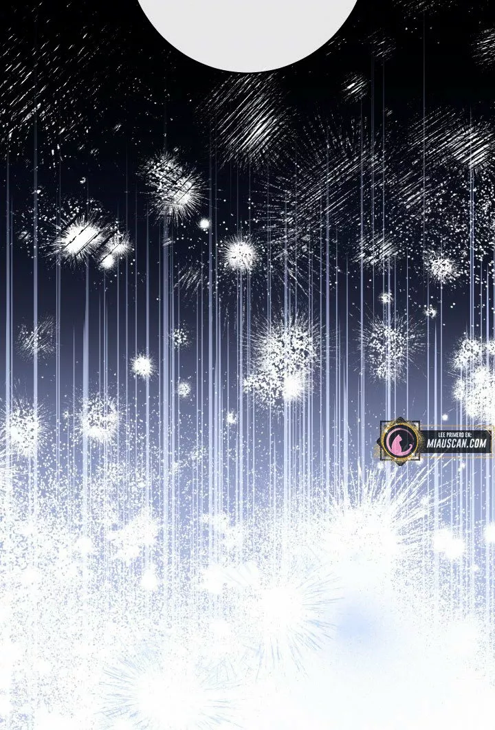 Página 54 del Manga