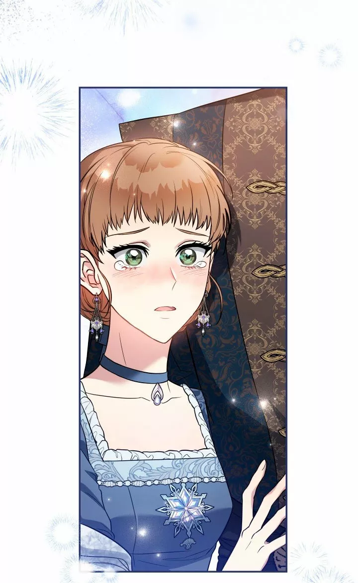 Página 55 del Manga