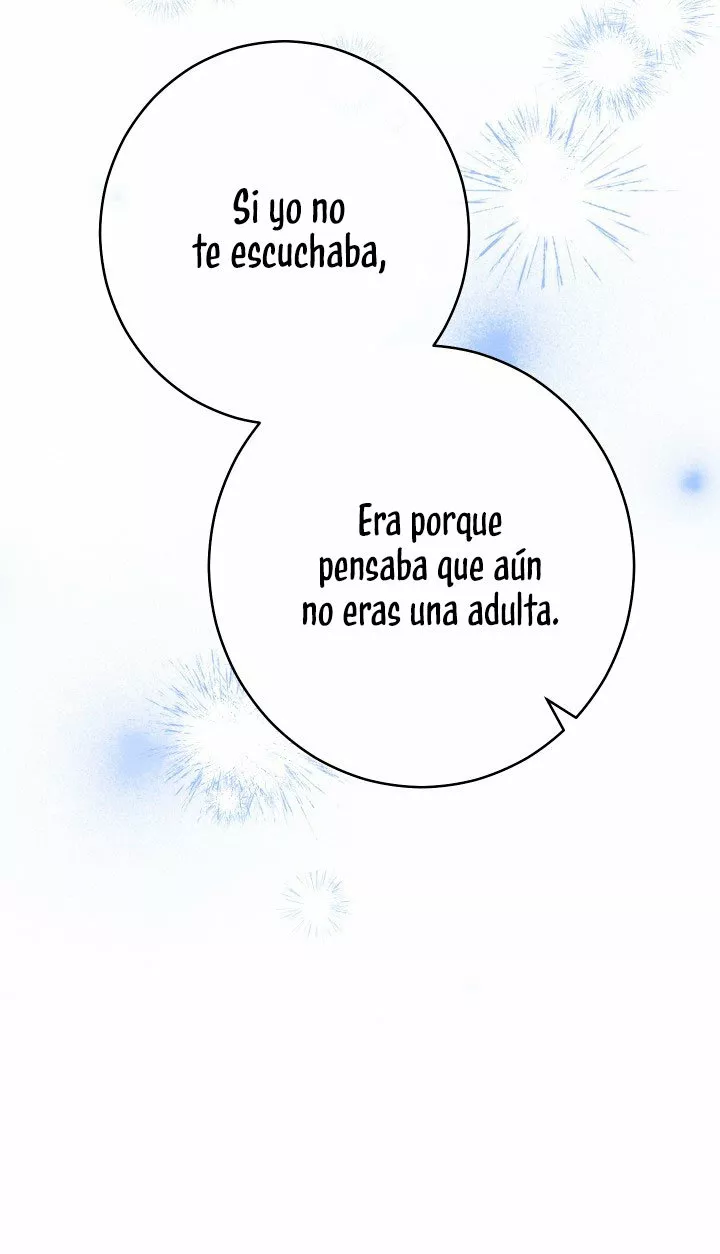 Página 56 del Manga