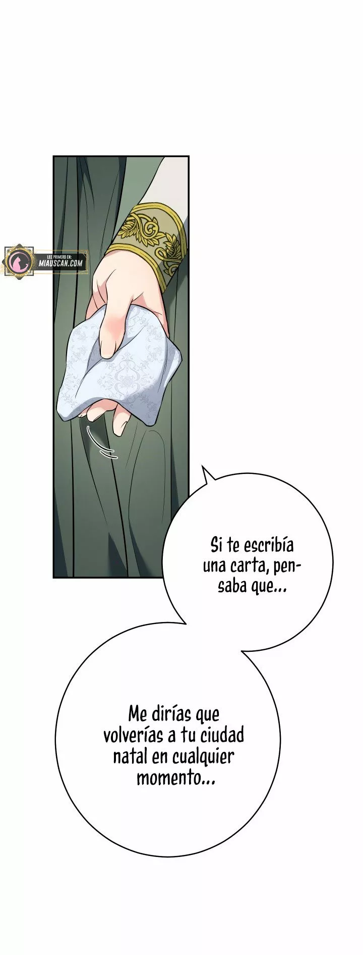 Página 59 del Manga