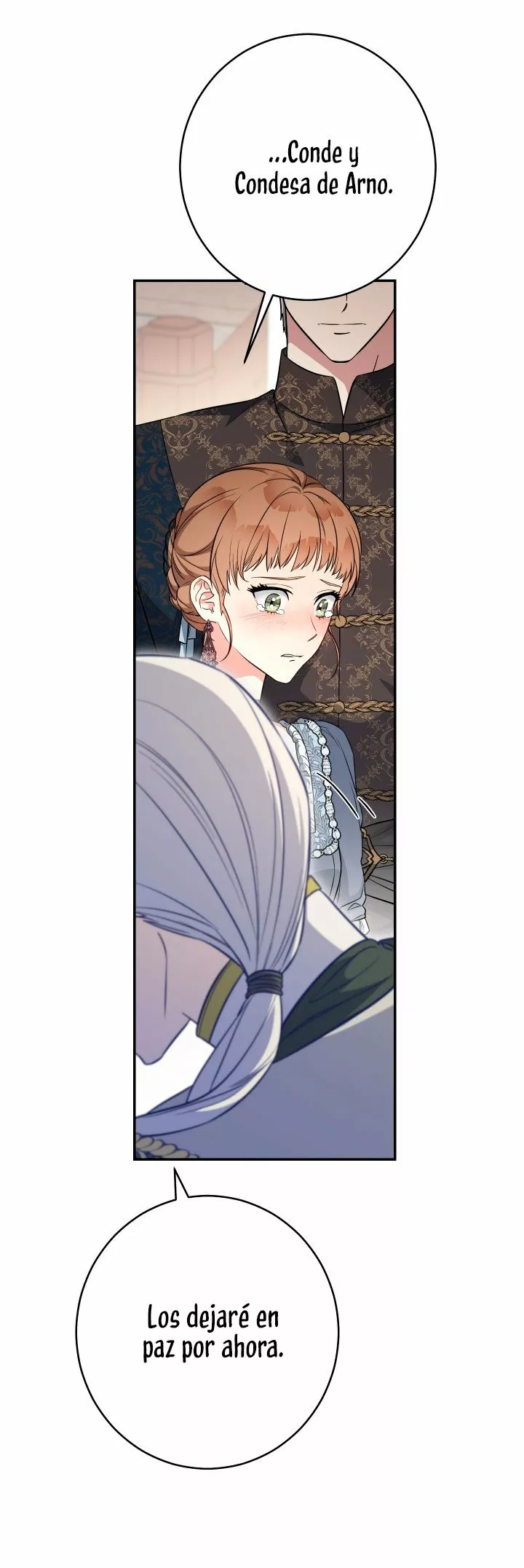 Página 62 del Manga