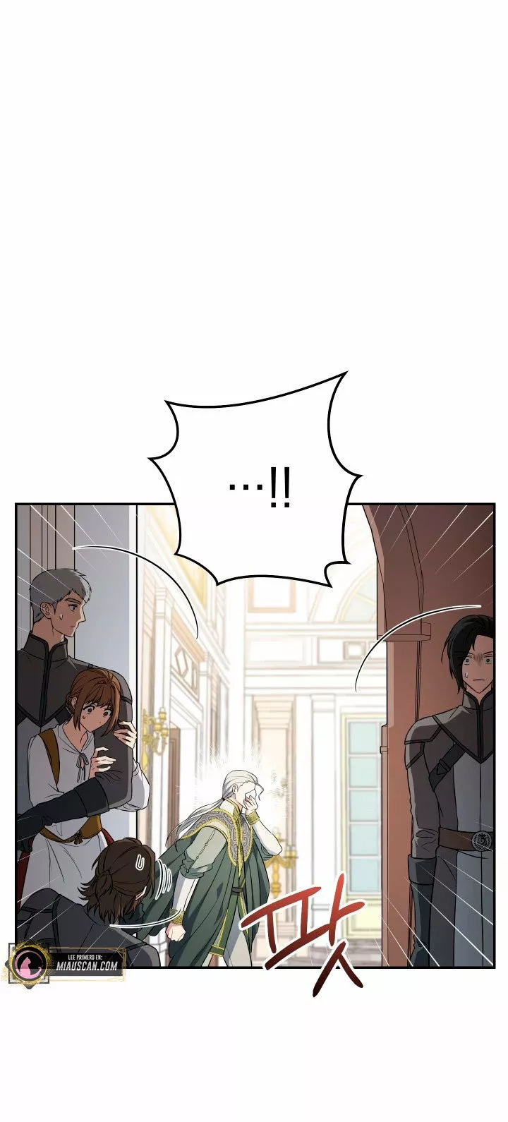 Página 63 del Manga