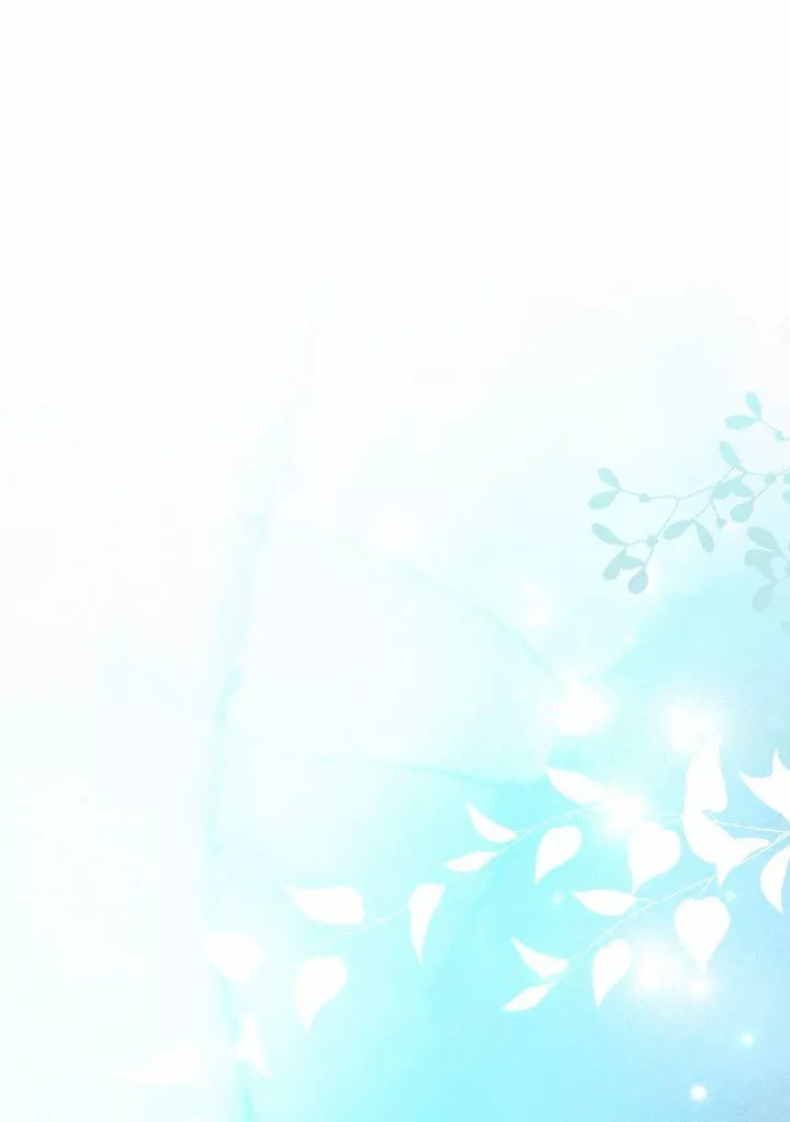 Página 66 del Manga