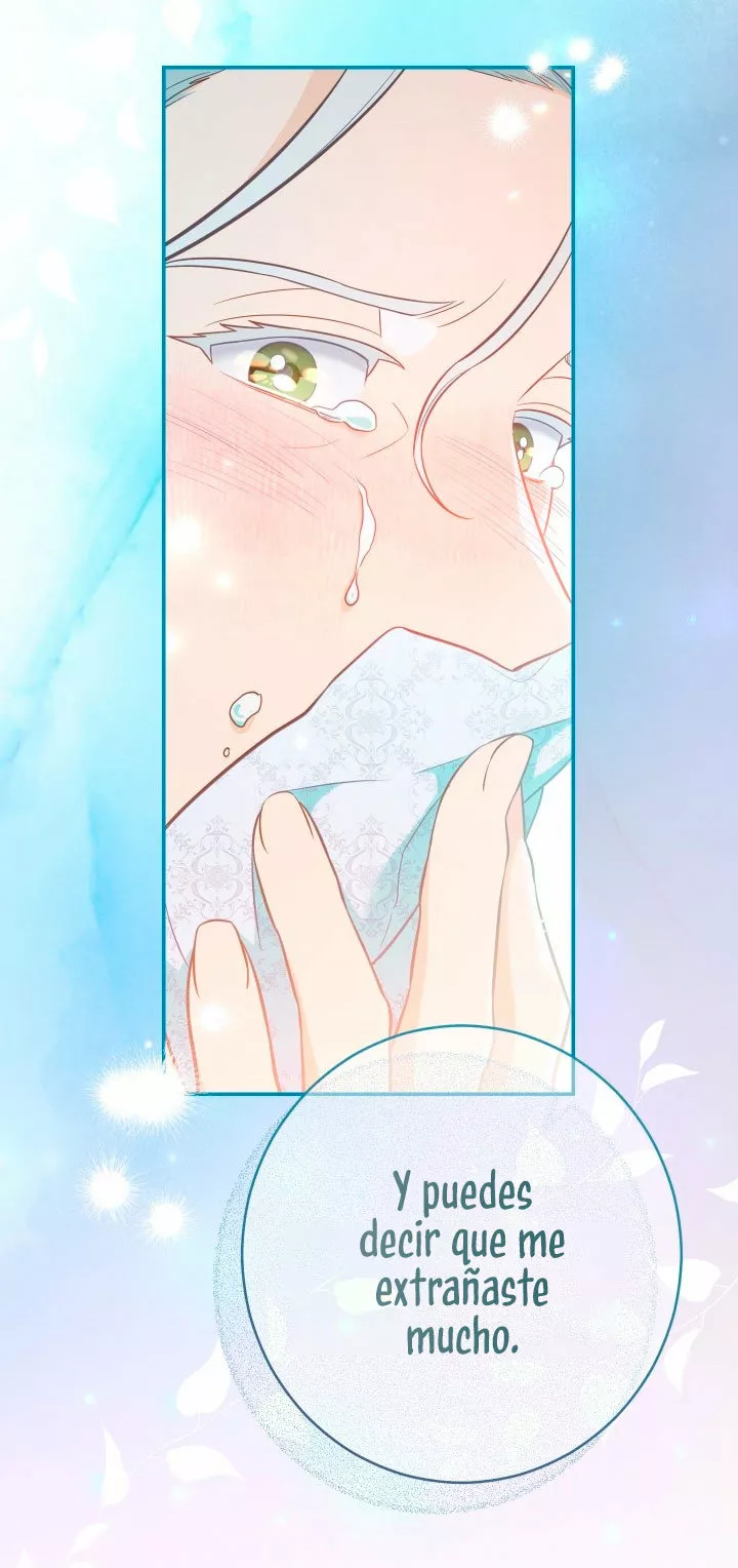 Página 67 del Manga