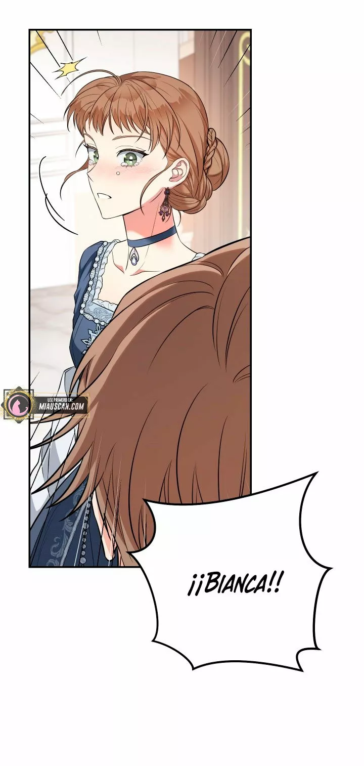 Página 71 del Manga