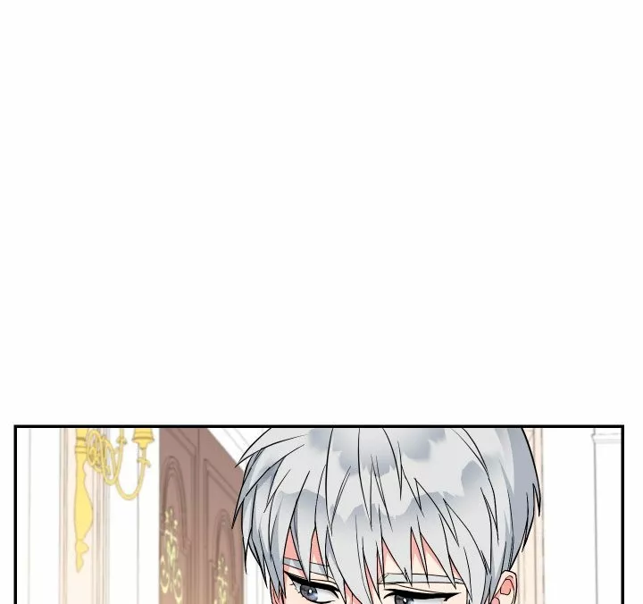 Página 86 del Manga