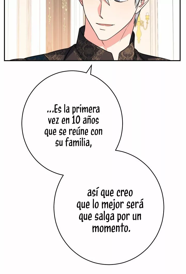 Página 87 del Manga