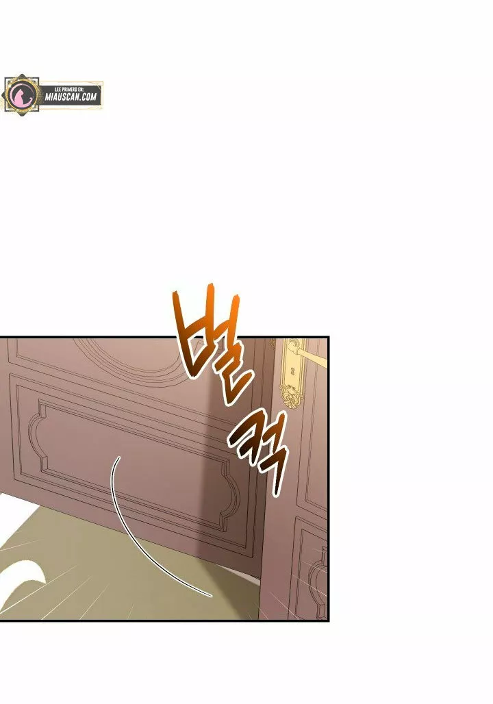 Página 88 del Manga